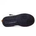 thumbnail image 5 of Tenis Para Niño Yuyin 25665 negro 16, 5 of 5