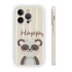 thumbnail image 1 of ¡Mejora la protección de tu iPhone con una duradera y llamativa funda para teléfono de doble capa!, 1 of 4