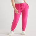 thumbnail image 1 of CHOK Women‘s Ultimate ScubaKnit Pants with Pockets  Sizes XS-XXL, 1 of 5