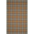 thumbnail image 6 of SAFAVIEH Marbella Giselle Checkered Area Rug, Multi, 5' x 8', 6 of 6