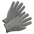 thumbnail image 1 of Anchor Brand 101-4400XL Anchor 980XL Cuir Gant Gris Perle, 1 of 1