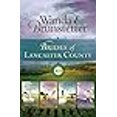 thumbnail image 2 of The Brides of Lancaster County, 2 of 2