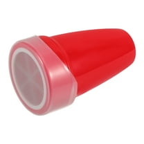 Handheld Flour Sieve For Baking Fine Mesh Sifter For Powdered Sugar Matcha Small Kitchen Tool For Dusting And Sifting Flour Duster