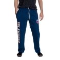 thumbnail image 1 of New York Islanders Premium Fleece Sweatpants for Men, 1 of 9