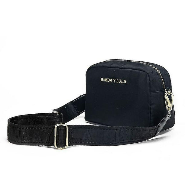 Bimba y lola dhgate new arrivals