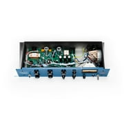 Warm Audio WA-1B Optical Compressor