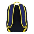 thumbnail image 5 of Mochila Grande Yadatex Escolar Equipo America AME028-BP486A, 5 of 5