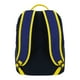 thumbnail image 5 of Mochila Grande Yadatex Escolar Equipo America AME028-BP486A, 5 of 5
