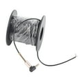 thumbnail image 4 of Fishing Camera Cable HD Transmission Fish Finder Cable with 3.5mm Headphone Plug Waterproof Stable Performance For Fishing Enthusiasts Accessories, 4 of 7