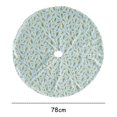 thumbnail image 2 of Guantes de juego para controlador de juegos móvil, material de fibra nano-plata con dedo táctil, guantes de pantalla táctil sin costuras, transpirables y antisudor de alta sensibilidad para juegos de, 2 of 6