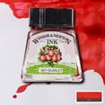 thumbnail image 2 of Tinta Para Dibujo 14Ml #601 Escarlata Winsor & Newton, 2 of 3