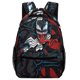 thumbnail image 1 of Mochila para estudiantes, bolso de hombro, mochila de viaje para computadora portátil, regalo, 1 of 2