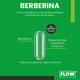 thumbnail image 2 of Suplemento FLOW - 3 PACK de Berberina con 270 Capsulas de 500 mg, 2 of 2