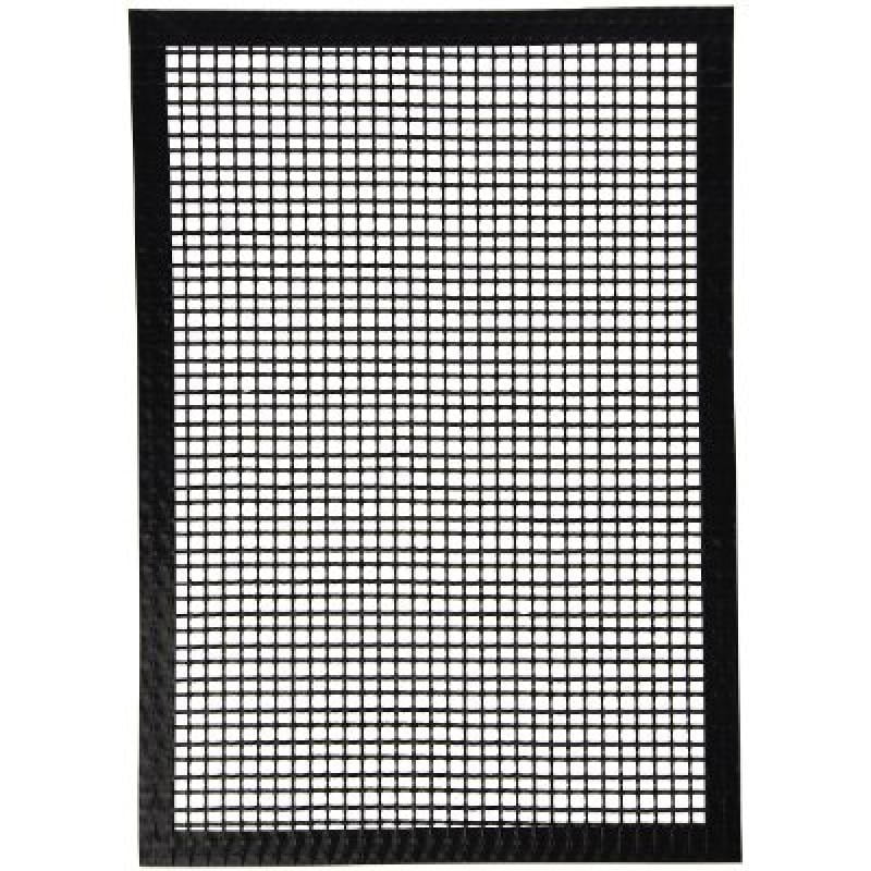 Chef's Grill & BBQ Mat