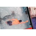 thumbnail image 3 of Dissolving Swim Trunks Birthday Prank Funny Bachelor Beach Party Gift For Your Bro Lose His Swim Shorts In The Swimming Pool (get It), 3 of 4