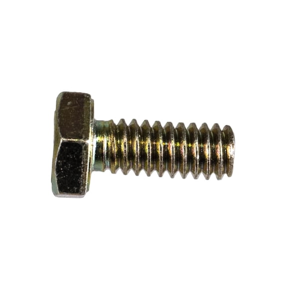 CUB CADET 710-0751 Screw 1/4 20 X .620 Gr5 Z Force RZT GT GSE LT LX GS GSX