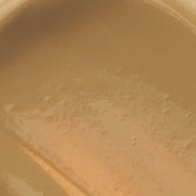 Milani Conceal + Perfect Longwear Liquid Concealer, Warm Tan