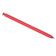 thumbnail image 1 of Touch Screen Stylus,  Control Touch Pen   for Note 10 5G for Note10 Plus Red, 1 of 7