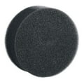 thumbnail image 2 of Black and Decker CWV1408 Genuine OEM Replacement Foam Filter - 90570936, 2 of 2