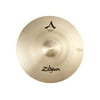 Zildjian A Ping - Ride cymbal - 20"