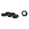 thumbnail image 4 of Nuts Remover, High Strength  Vanadium Alloy Steel Broken Nut Extractor Professional Griping  For Repairing For Maintain Low Style, 4 of 8