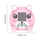 thumbnail image 3 of Silicone Protective Case Shock A Prueba Choque para Punirunes Interactive Digital Toy (), 3 of 3