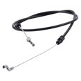 thumbnail image 1 of MTD TB210 TB200 TB320 746-1113A Walk Behind Mower Fits 946-1113A Control Cable, 1 of 3