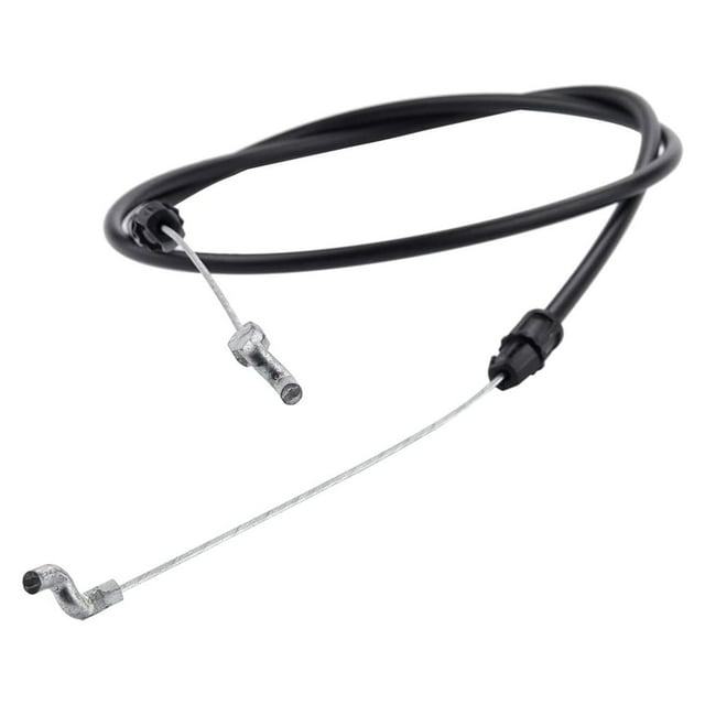 MTD TB210 TB200 TB320 746-1113A Walk Behind Mower Fits 946-1113A Control Cable