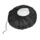 thumbnail image 5 of Estante de Almacenamiento de Neumáticos ANGGREK Impermeable A Prueba de Viento Multifuncional Universal, 5 of 8