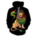 thumbnail image 4 of Sudadera con capucha con estampado 3D para hombre, sudadera con capucha con la bandera nacional de Rusia, sudadera de manga larga, sudadera con capucha con estampado gráfico completo, ropa para hombre, 4 of 4