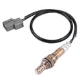 thumbnail image 4 of 234-4727, Sensor De Oxígeno O2 De Detección De Contaminación Estándar Original De Alta Sensibilidad Para Reemplazo De Coche Para ACCORD 1998-1999 ANGGREK Otros, 4 of 8