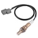 thumbnail image 2 of Nitrip Sensor De OxíGeno 1pc O2 Air Fuel Ratio Sensor De OxíGeno Para Cl Nsx Odyssey 234-4727 ANGGREK Otros, 2 of 8