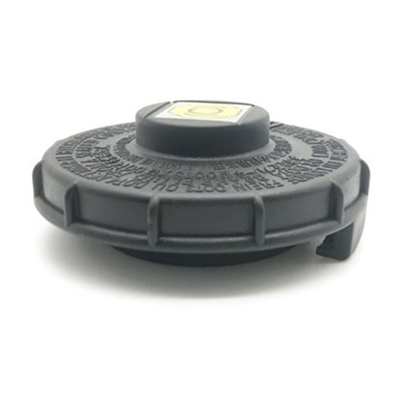 Furulu Brake Fluid Master Cylinder Reservoir Cap Lid 46662-S9A-003 For Honda Accord Civic Acura