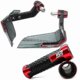thumbnail image 2 of For Piaggio Mp3 250 300 500 Hpe Sport Scooter Motorcycle Handguard Grips Handle Shield Hand Guard Protector Windshield-2025, 2 of 4