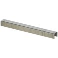 thumbnail image 1 of Staple Stanley TRA706SST, acero inoxidable de alta resistencia, 3/8 pulgadas, 1 of 1