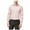Pink - palemauve, variant on I-N-C Mens Non Iron Button Up Shirt palemauve XL
