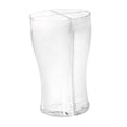 thumbnail image 4 of Goleta Acrílico Hogar Cerveza Vaso Cerveza Bebidas Copa Bebida Stein Botella Taza S S Soledad Soporte para goleta de cerveza, 4 of 10