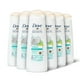 thumbnail image 1 of Champú Dove Nourishing Secrets Hydrating Coco 350 ml x6, 1 of 7