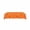 E, variant on Kugisaki Halloween Decoration Printed Tablecloth Waterproof Cute Tablecloth for Dining Table Kitchen Home Decor