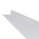 thumbnail image 5 of Cubierta de esquina deslizable recta para remolque RV para suavizar esquinas afiladas - Hecho de blanco, 5 of 9