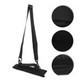 thumbnail image 1 of FENGGUIQU Durable Golfing Bag Multi Function Club Holder with Side Storage Pouch, 1 of 6