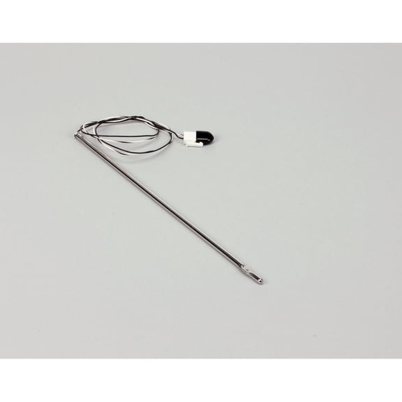 Bunn Kit, Probe Assembly,Temp&Dry Plug 10.5 39085.1001 - Genuine OEM Replacement Part