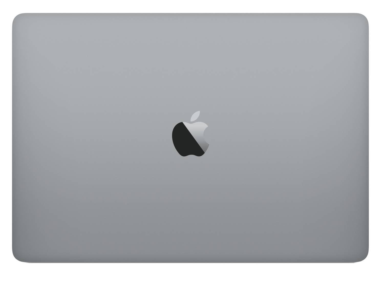 Apple MacBook Pro 15 Certified Refurbished Intel Core i7 2.9GHz Touch Bar  16 GB Memory 512GB SSD (2017) Space Gray MPTT2LL/A - Best Buy