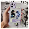 thumbnail image 3 of funda samsung a03s m12 a22 a82 m20 a72 a52 a42 a32 a01 a02 m02 a32 a12 a02s a51 a71 a11 a31 a21s a10 a20 a30 a50 a70 a10s a20s a30s a50s m10 m31 m30s a01 a12 a02s core j2 j7 prime 4g 5g ins cosmonaut, 3 of 4