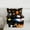Black, variant on Homewish Cartoon Ball Print Bedding Comforter Set for Kid, Football Baseball Basketball Twin Comforter Sets, Sports Theme Reversible Bedding Set, Lightweight Room Decor, 2 Pieces