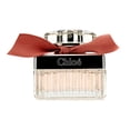 thumbnail image 4 of Roses De Chloe Perfume for Women by Chloe - 1.0 oz Eau De Toilette Spray (New In Box), 4 of 4
