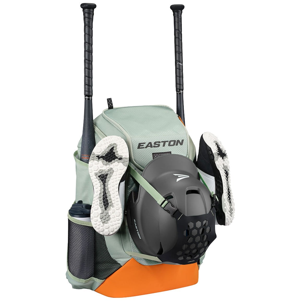 Easton Exclusive Walk-Off NX Backpack