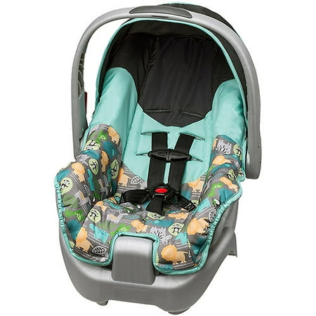 Image result for infant car seats