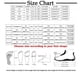 thumbnail image 3 of Zapatillas de masaje para mujer, sandalias Unisex supersuaves, zapatillas de playa transpirables para hombre, zapatillas de baño, sandalias de dormitorio Wmkox8yii ytu2694, 3 of 5