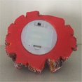 thumbnail image 4 of 2xLámpara De Carbón De Simución Lámpara Decorativa Lma De Carbón LED Para Decoración Del Hogar SM SunniMix none, 4 of 8